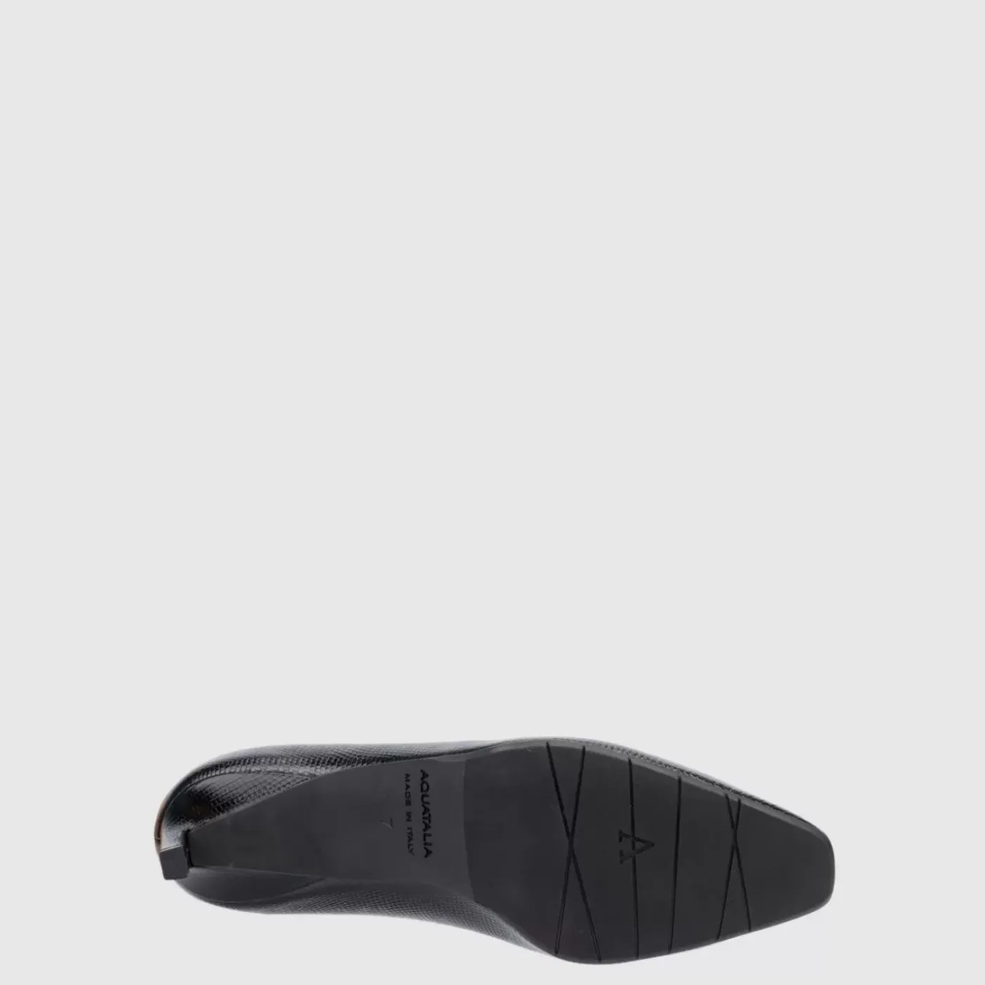 Discount Rylan Women Heels