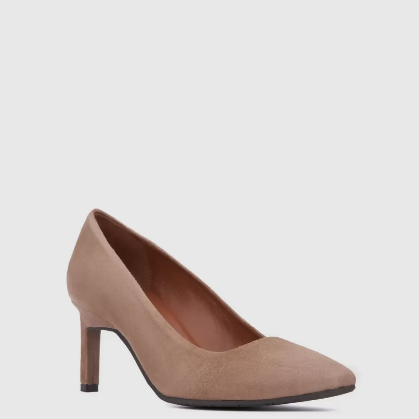 Sale Rylan Women Heels
