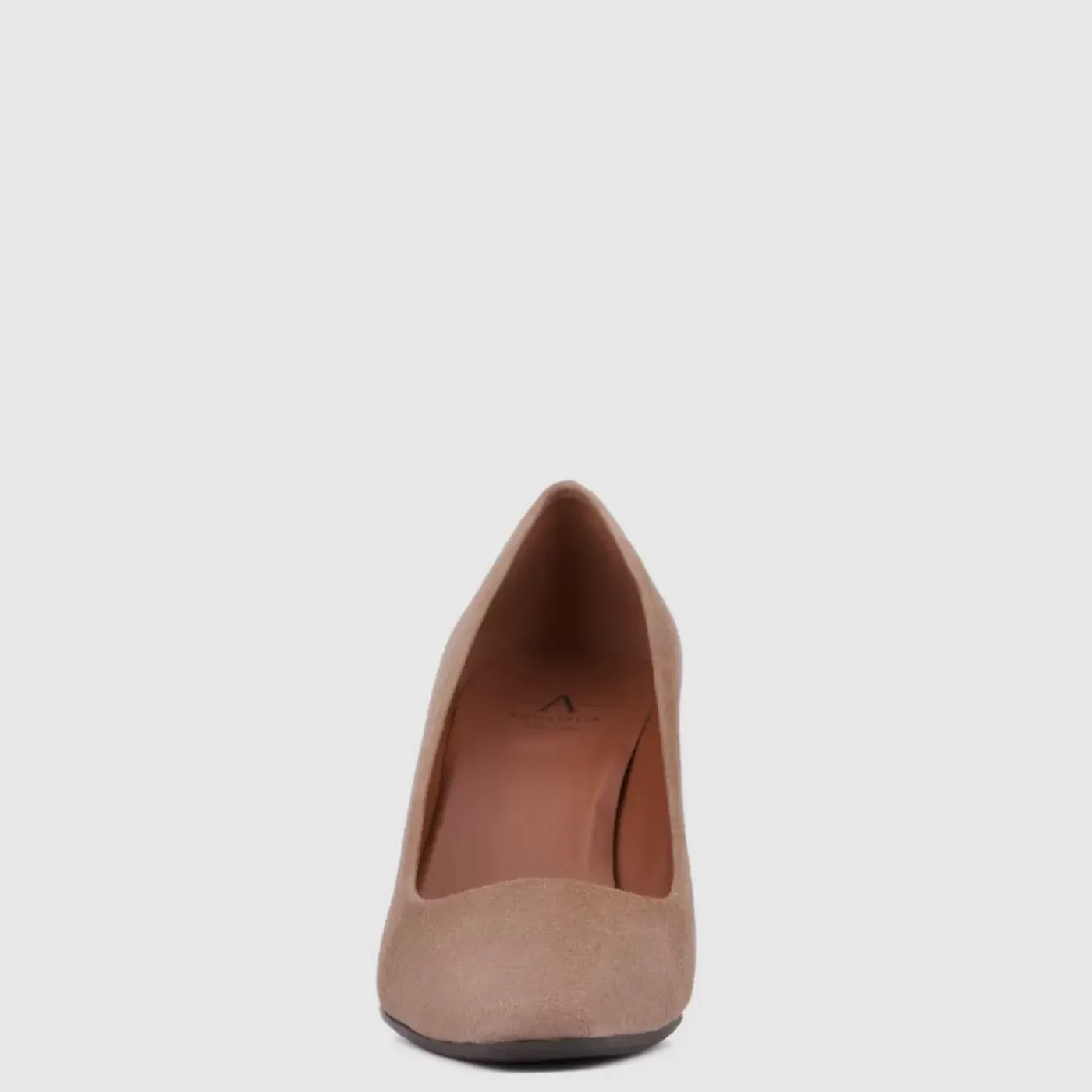Sale Rylan Women Heels