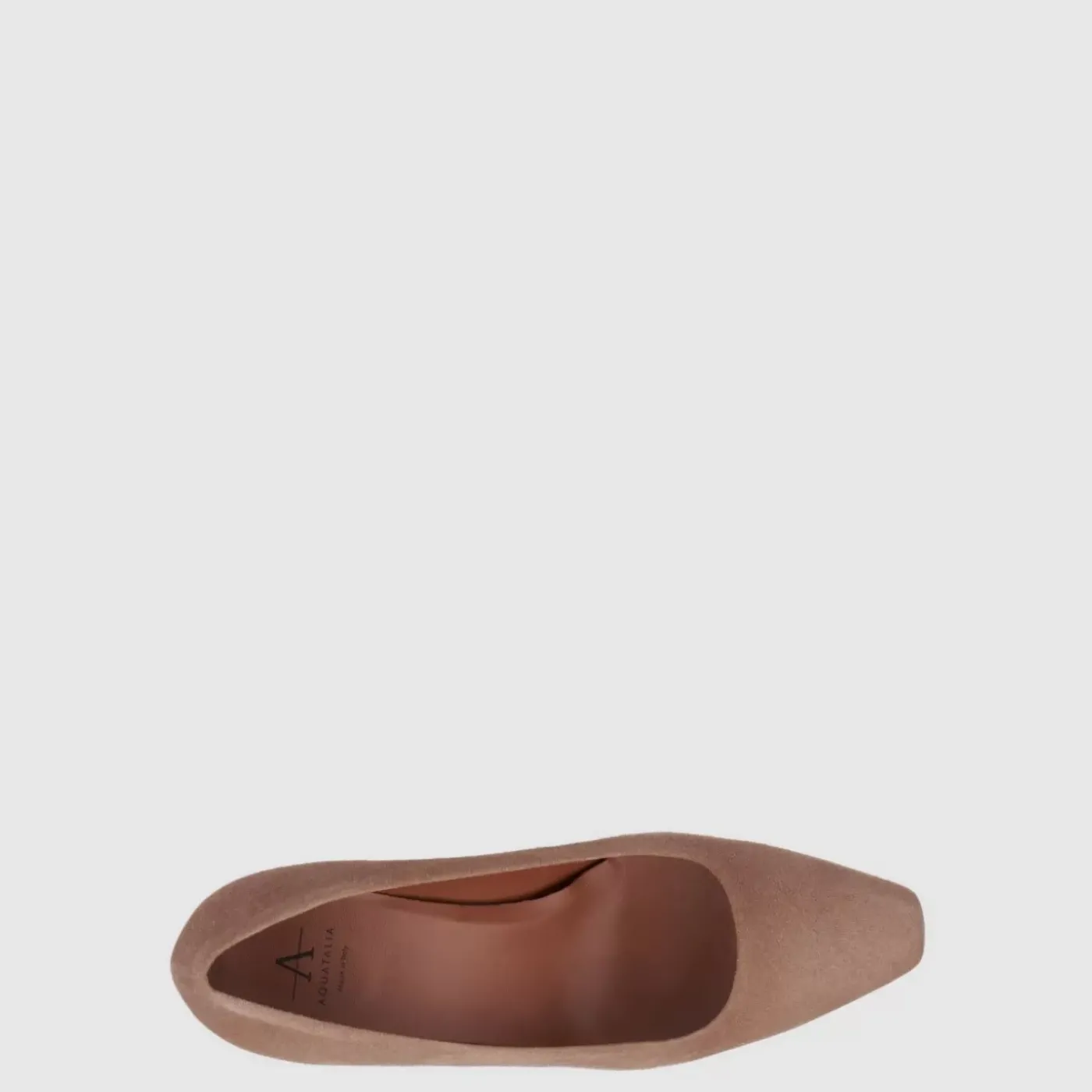 Sale Rylan Women Heels