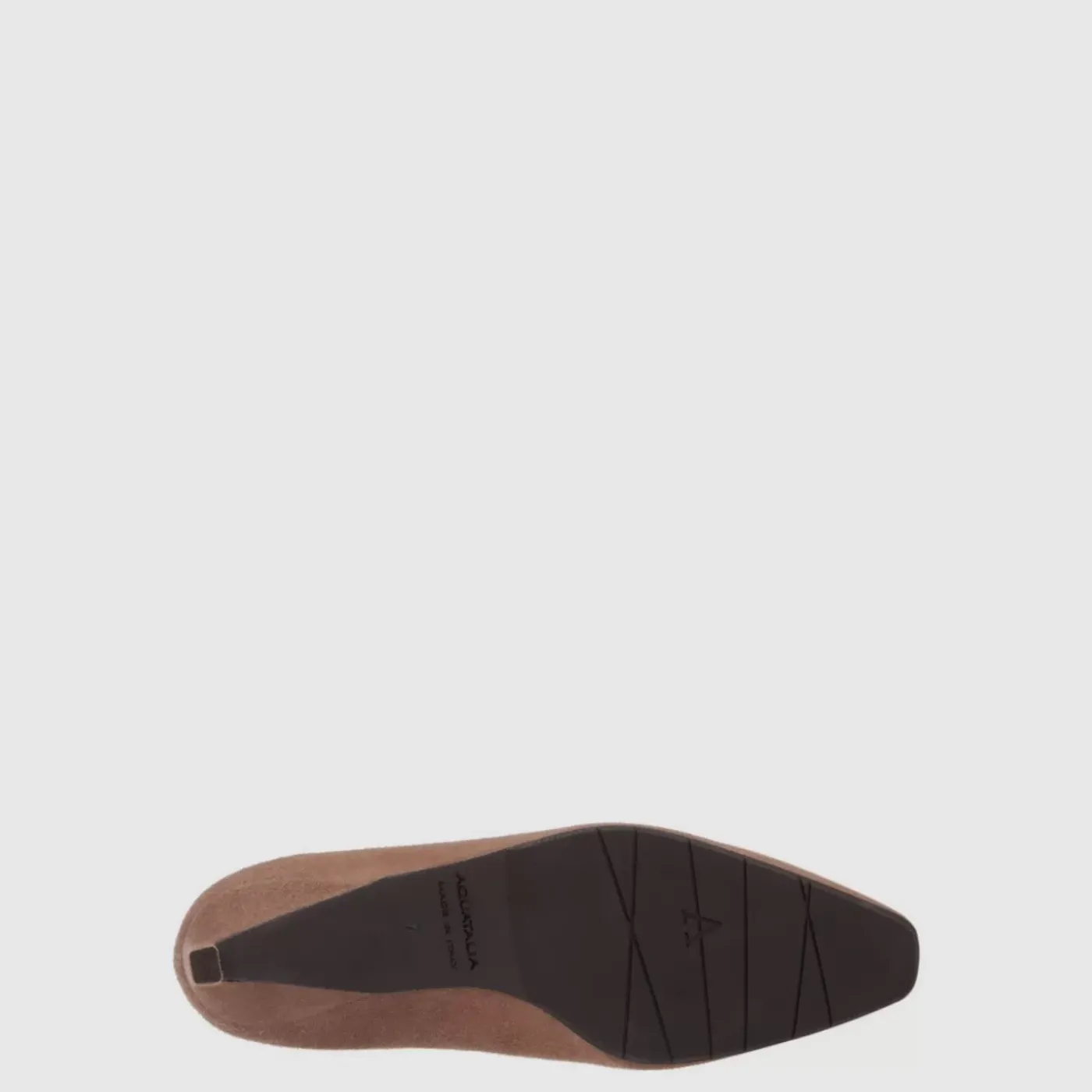 Sale Rylan Women Heels