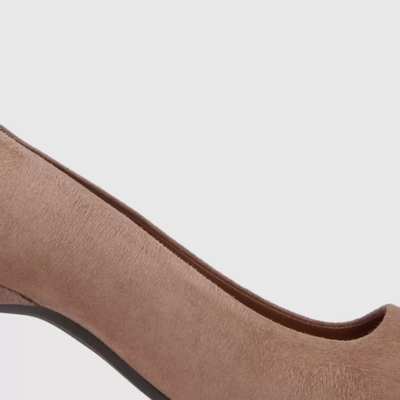Sale Rylan Women Heels