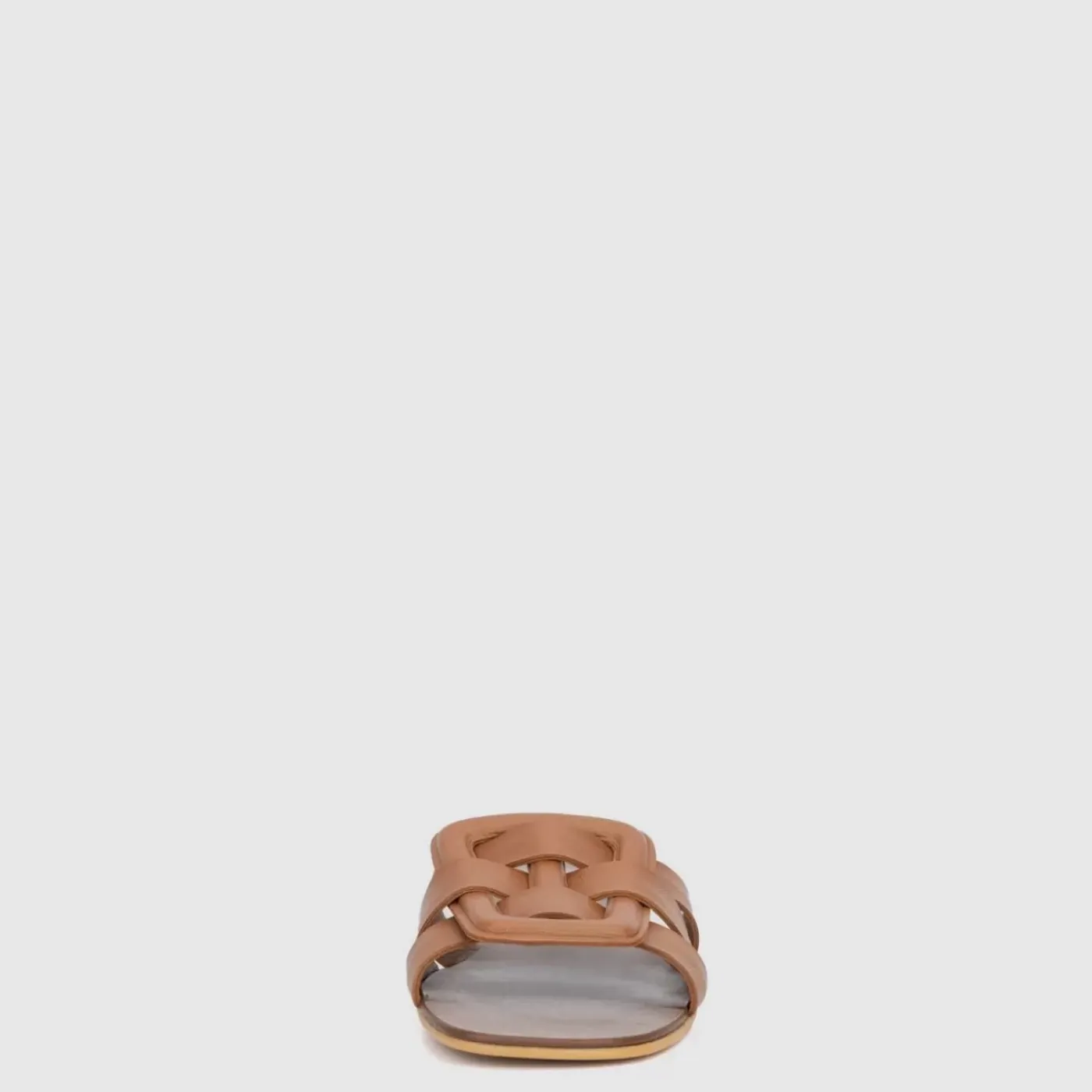 Sale Sabella Women Sandals