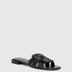 Best Sabella Women Sandals