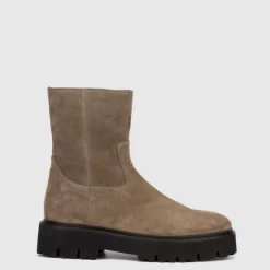Outlet Sada Women Boots