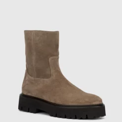 Outlet Sada Women Boots
