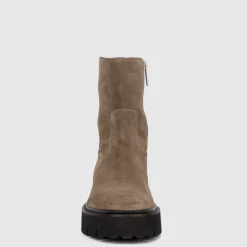 Outlet Sada Women Boots