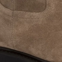 Outlet Sada Women Boots