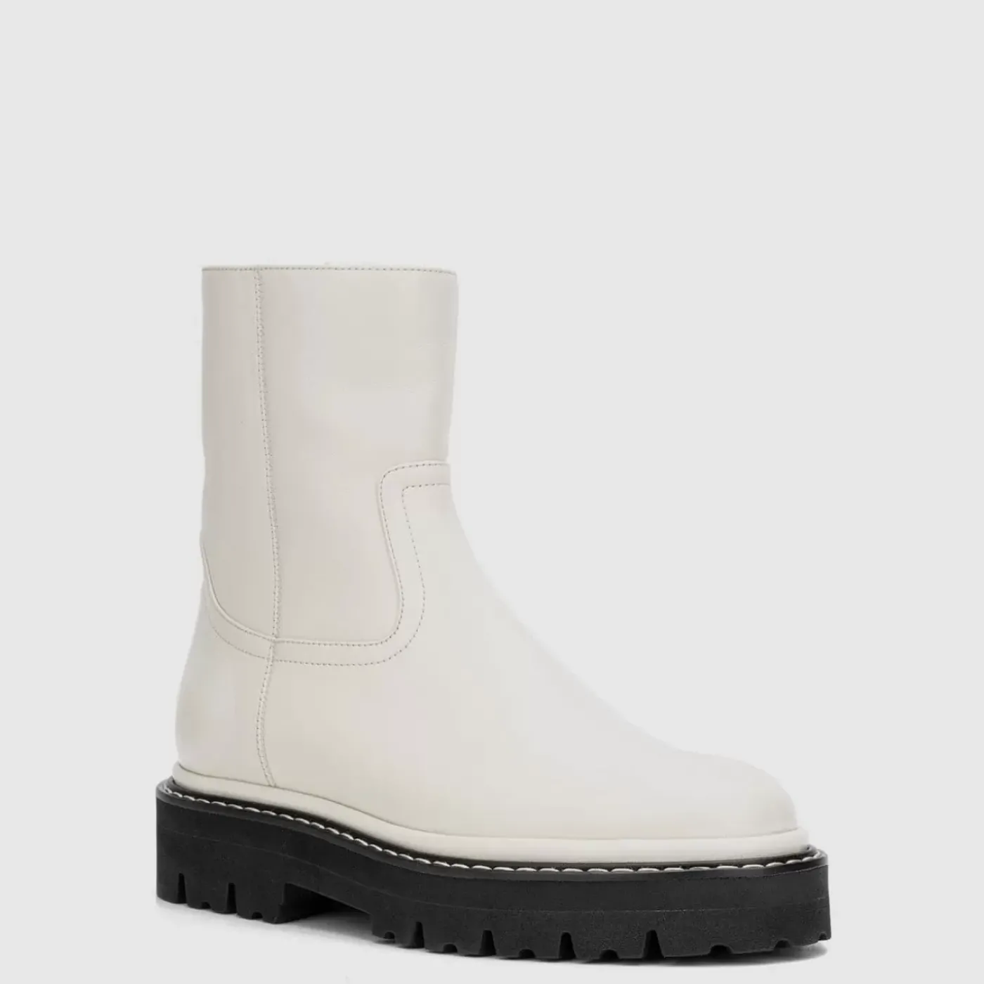 Discount Sada Women Boots