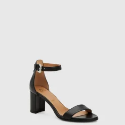 Sadey Women Heels