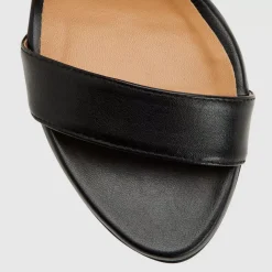 Sadey Women Heels