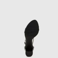 Sadey Women Heels