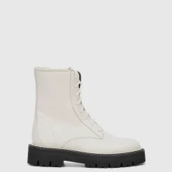 New Sadie Women Boots