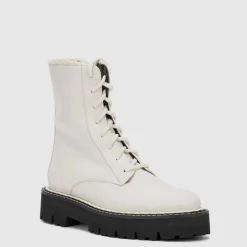 New Sadie Women Boots