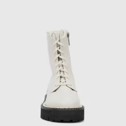 New Sadie Women Boots