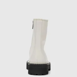 New Sadie Women Boots