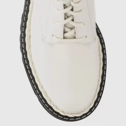 New Sadie Women Boots