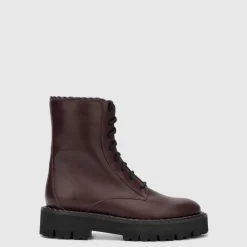 Outlet Sadie Women Boots