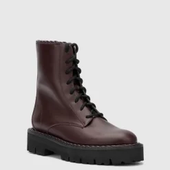 Outlet Sadie Women Boots