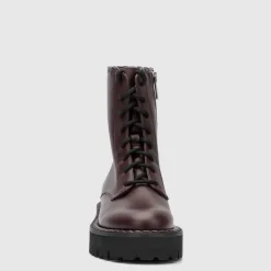 Outlet Sadie Women Boots