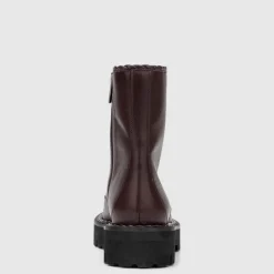 Outlet Sadie Women Boots