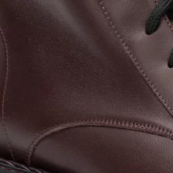 Outlet Sadie Women Boots
