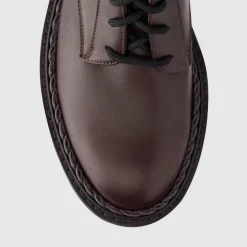 Outlet Sadie Women Boots