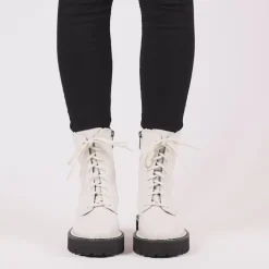 Outlet Sadie Women Boots