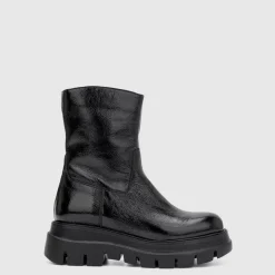 Outlet Salvia Women Boots
