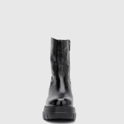 Outlet Salvia Women Boots