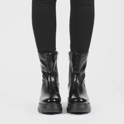 Outlet Salvia Women Boots