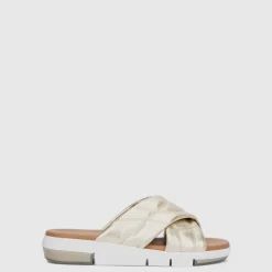 Sale Samanta Women Sandals