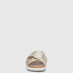Sale Samanta Women Sandals