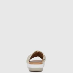 Sale Samanta Women Sandals