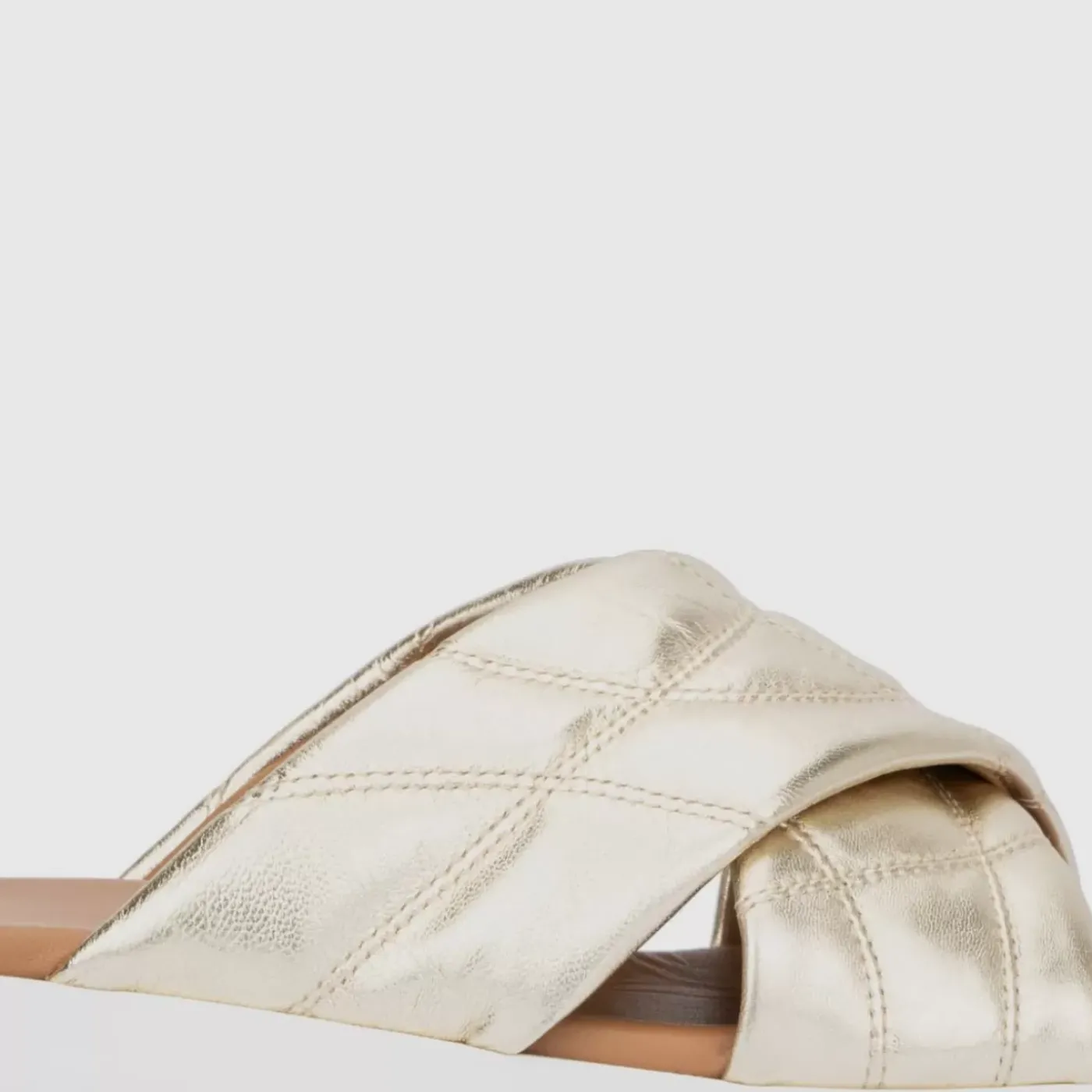 Sale Samanta Women Sandals