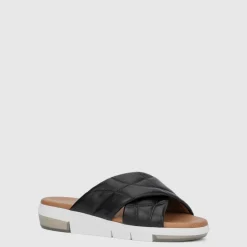 New Samanta Women Sandals