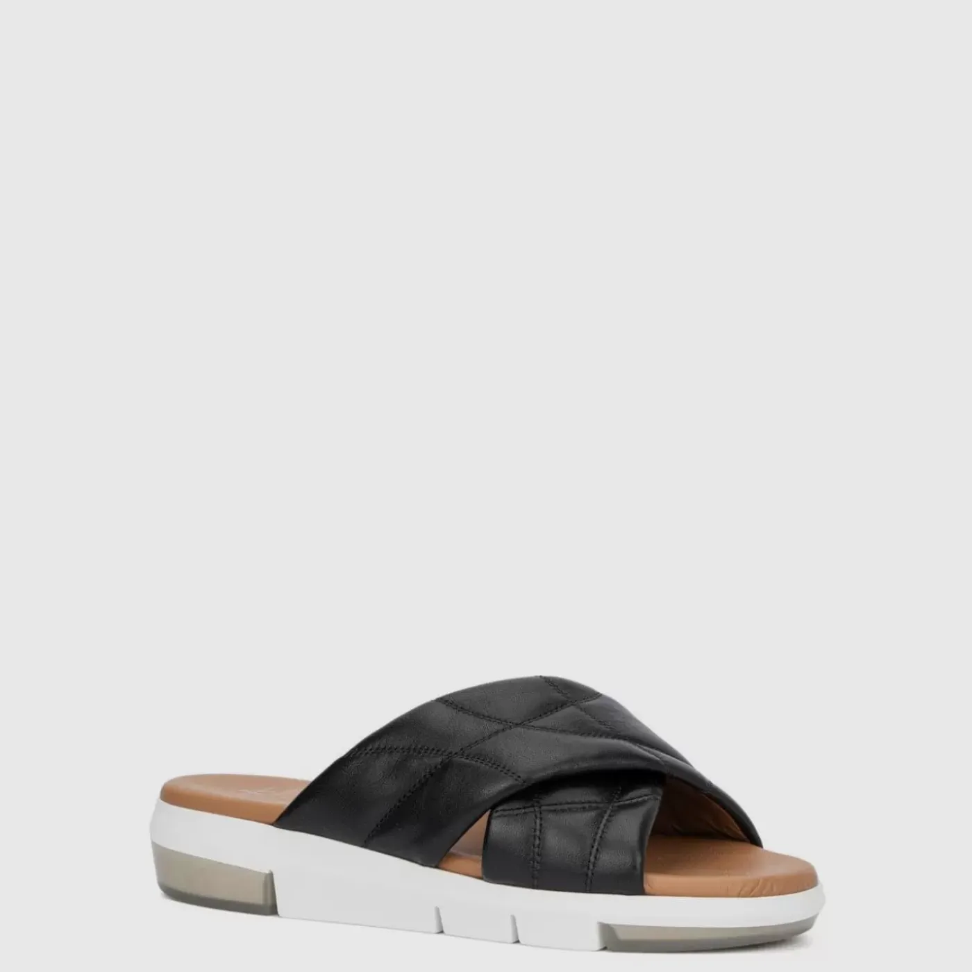 New Samanta Women Sandals