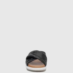New Samanta Women Sandals