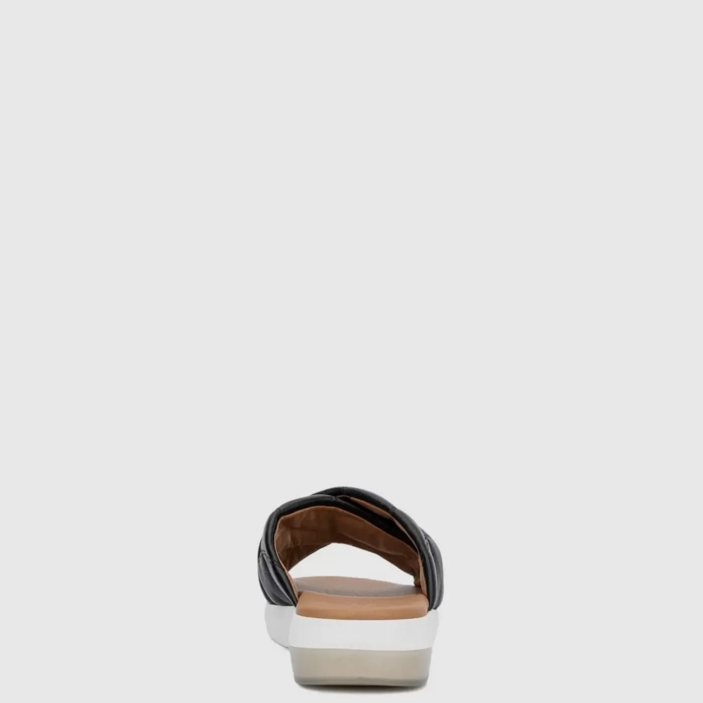 New Samanta Women Sandals