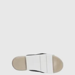 New Samanta Women Sandals