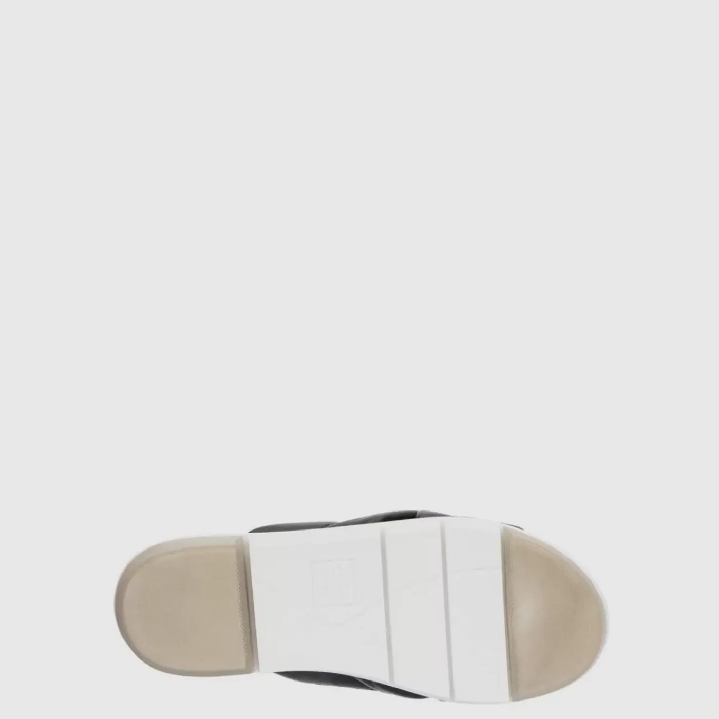 New Samanta Women Sandals