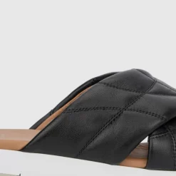 New Samanta Women Sandals