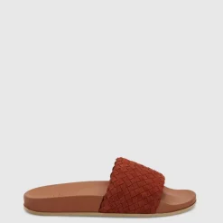 Outlet Samuele Men Sandals