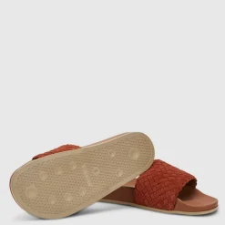Outlet Samuele Men Sandals