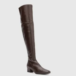 Sale Sancia Women Boots