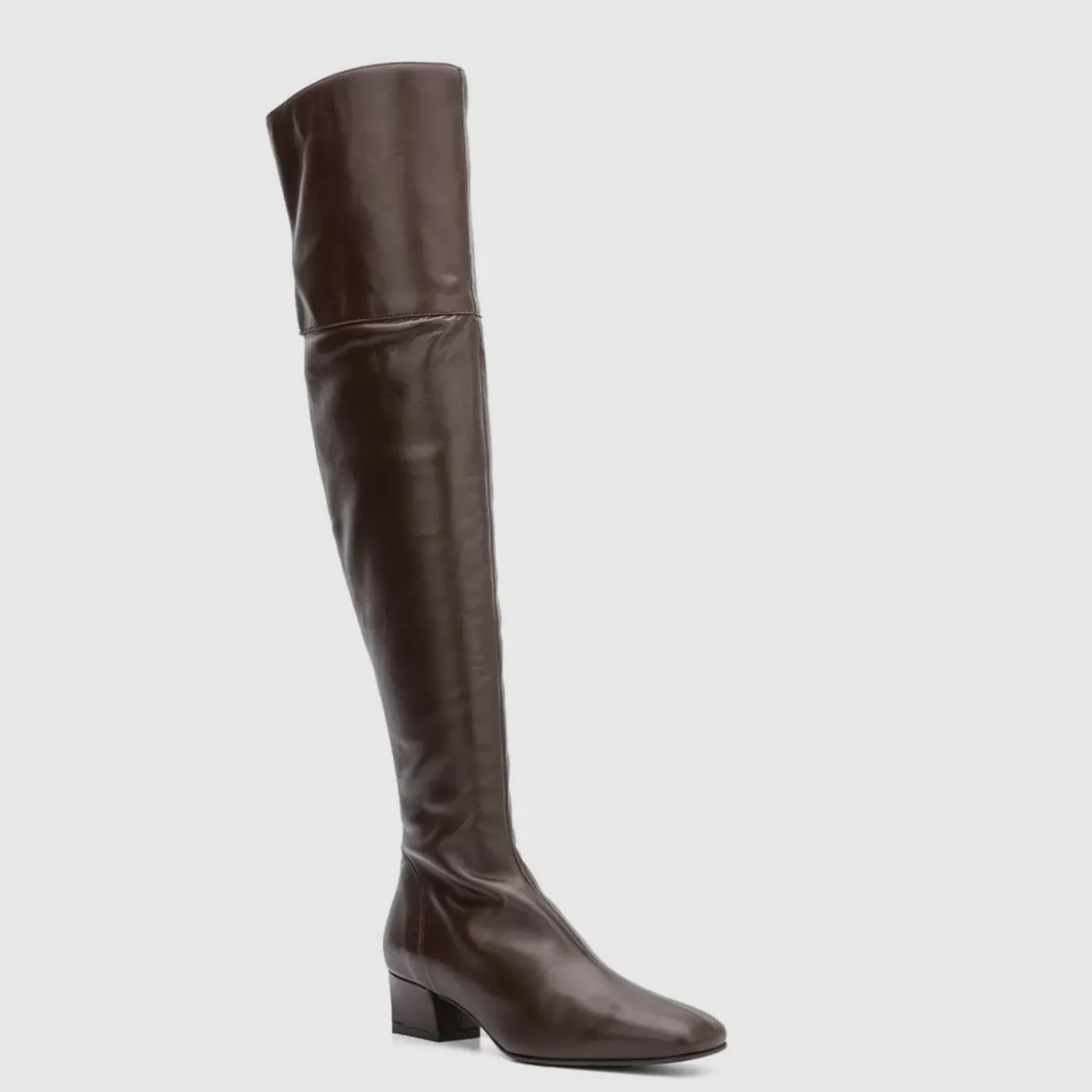 Sale Sancia Women Boots