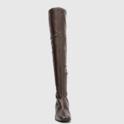 Sale Sancia Women Boots