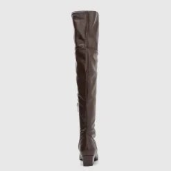 Sale Sancia Women Boots