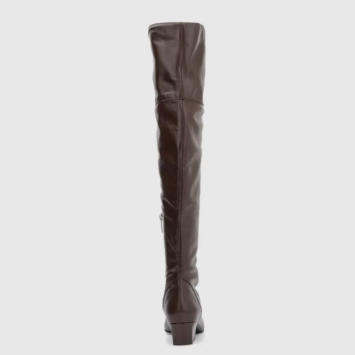 Sale Sancia Women Boots