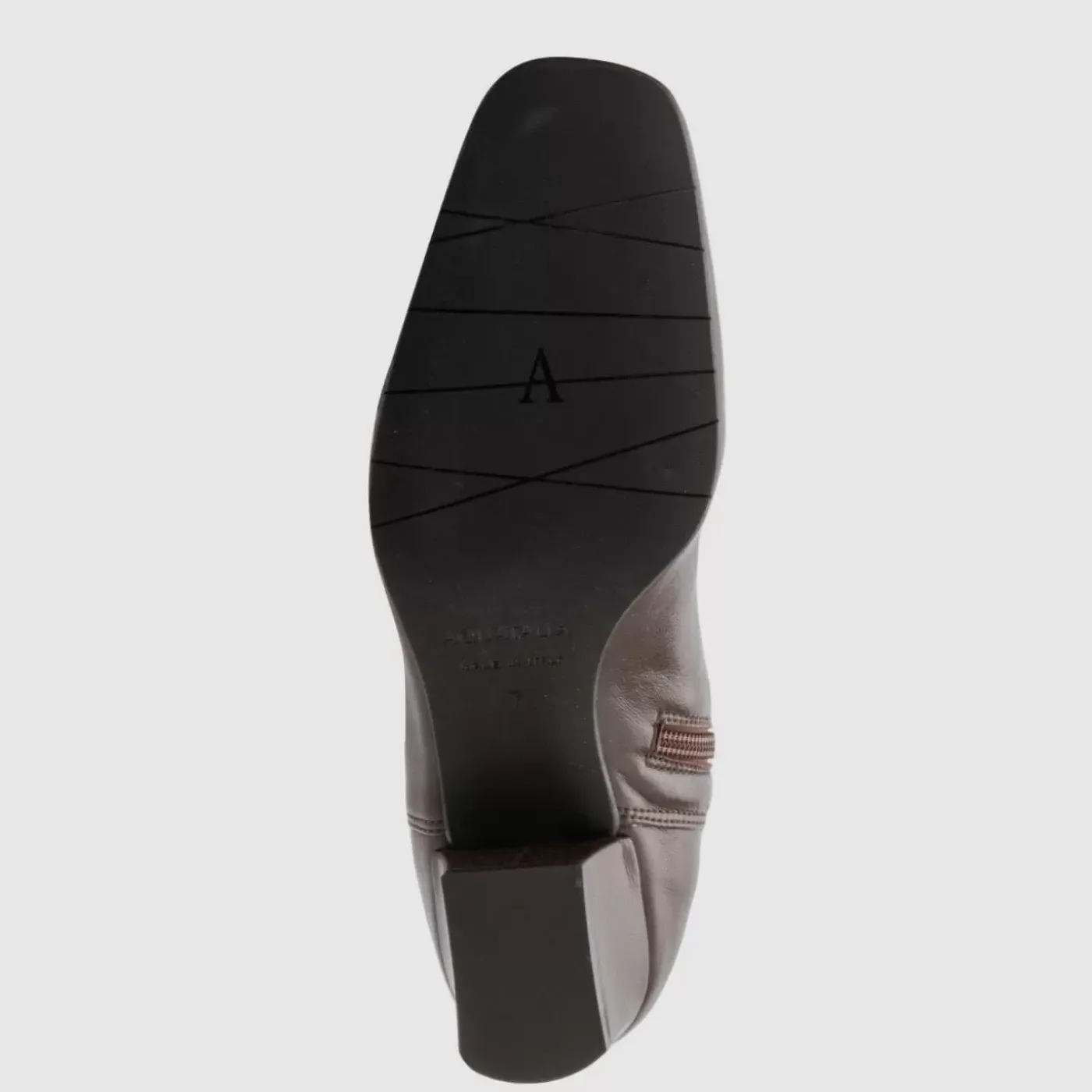 Sale Sancia Women Boots